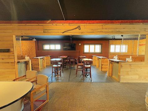 23836 Smiley Road Nisswa MN 56468