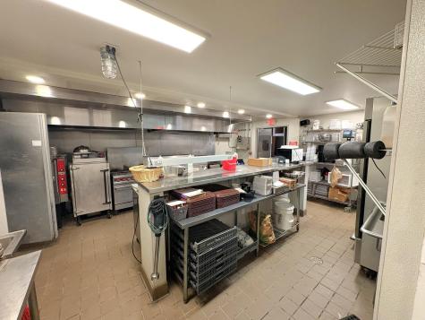 23836 Smiley Road Nisswa MN 56468