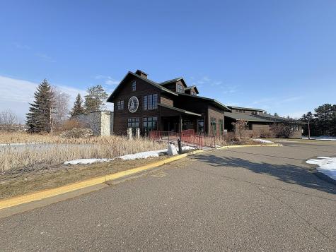 23836 Smiley Road Nisswa MN 56468