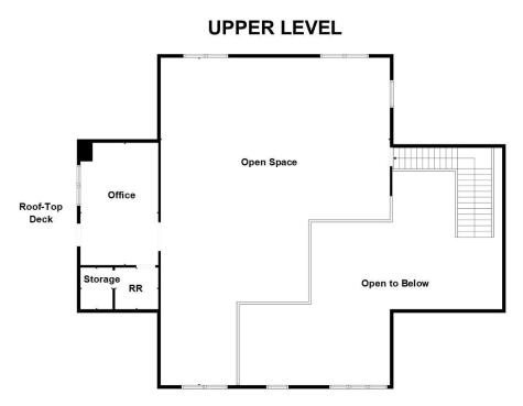 23836 Smiley Road Nisswa MN 56468