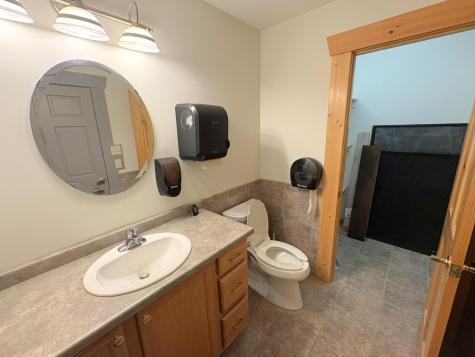 23836 Smiley Road Nisswa MN 56468