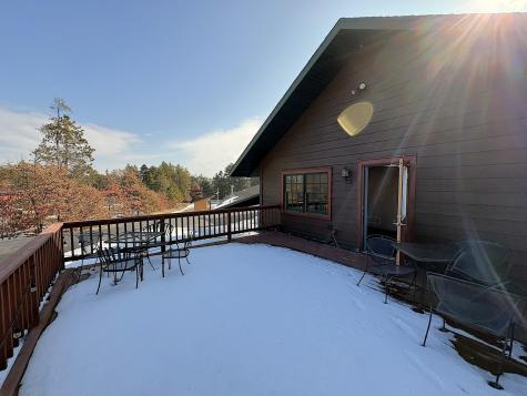23836 Smiley Road Nisswa MN 56468