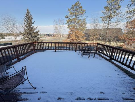 23836 Smiley Road Nisswa MN 56468