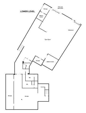 23836 Smiley Road Nisswa MN 56468