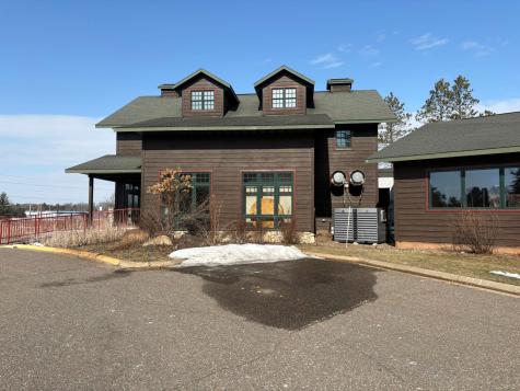 23836 Smiley Road Nisswa MN 56468