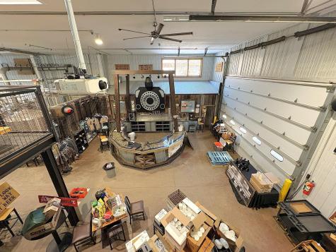 23836 Smiley Road Nisswa MN 56468