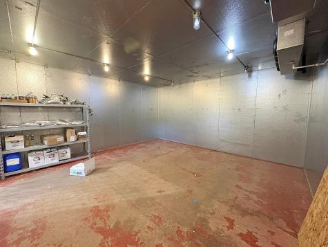 23836 Smiley Road Nisswa MN 56468