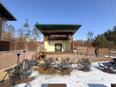 23836 Smiley Road Nisswa MN 56468