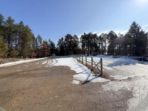 23836 Smiley Road Nisswa MN 56468