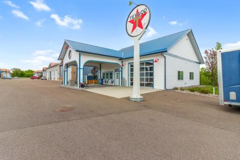 16765 198th Avenue NW Big Lake MN 55309