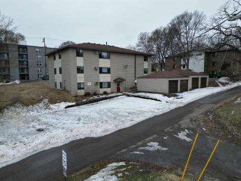 815-819 13th Street S Saint Cloud MN 56301