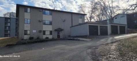 815-819 13th Street S Saint Cloud MN 56301