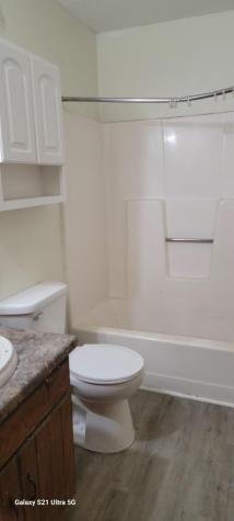 815-819 13th Street S Saint Cloud MN 56301