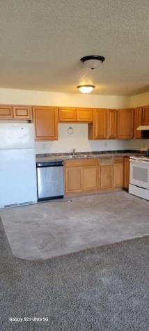 815-819 13th Street S Saint Cloud MN 56301