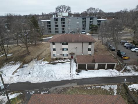 815-819 13th Street S Saint Cloud MN 56301