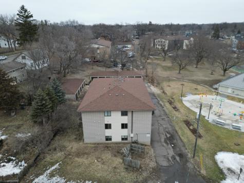 815-819 13th Street S Saint Cloud MN 56301