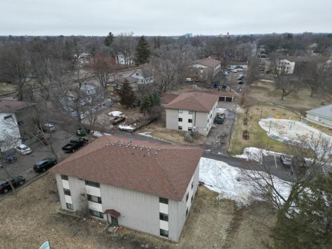 815-819 13th Street S Saint Cloud MN 56301