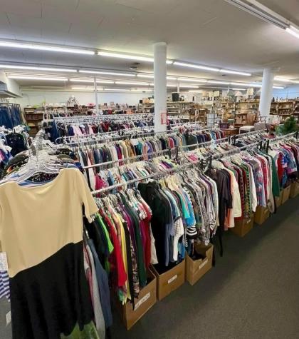230 Barclay Avenue Pine River MN 56474