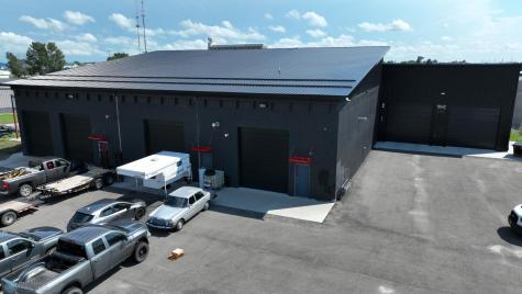 1413 23rd Street S Moorhead MN 56560