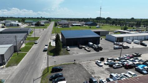 1413 23rd Street S Moorhead MN 56560