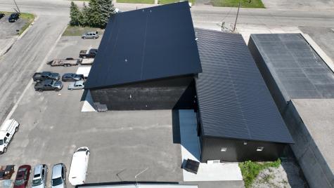 1413 23rd Street S Moorhead MN 56560