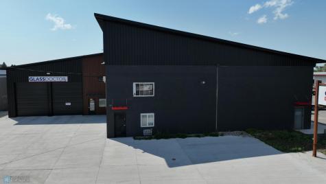 1413 23rd Street S Moorhead MN 56560