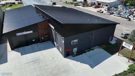 1413 23rd Street S Moorhead MN 56560