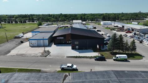 1413 23rd Street S Moorhead MN 56560