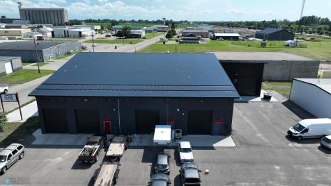 1413 23rd Street S Moorhead MN 56560