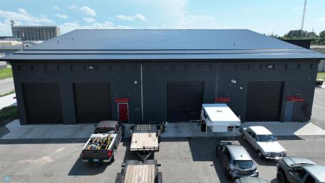 1413 23rd Street S Moorhead MN 56560