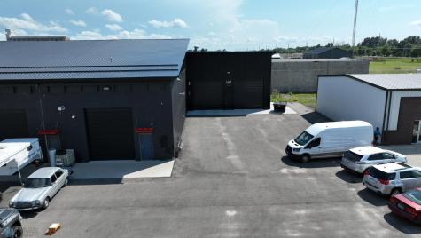 1413 23rd Street S Moorhead MN 56560