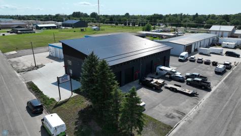 1413 23rd Street S Moorhead MN 56560