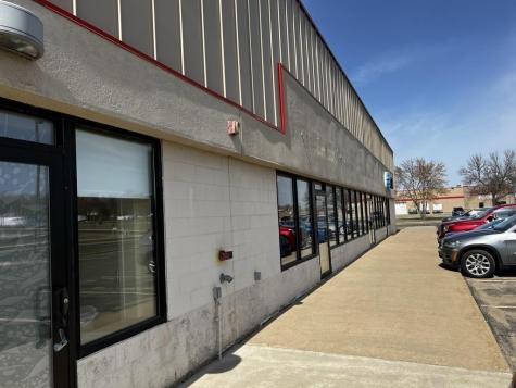 396 Schilling Drive N Dundas MN 55019
