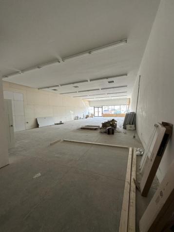 396 Schilling Drive N Dundas MN 55019