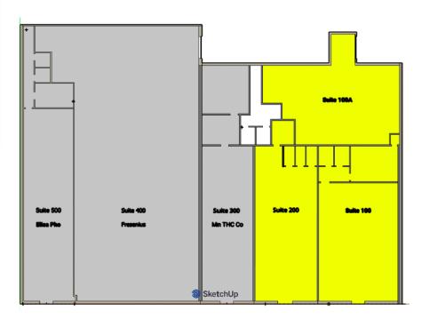 396 Schilling Drive N Dundas MN 55019