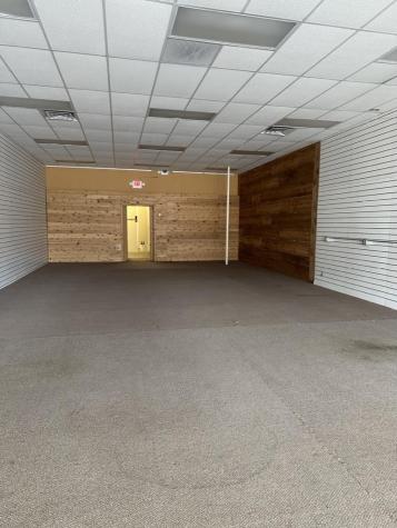 396 Schilling Drive N Dundas MN 55019