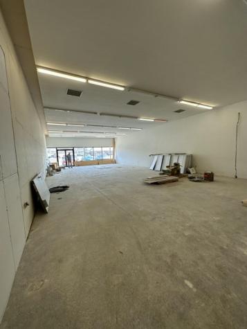 396 Schilling Drive N Dundas MN 55019