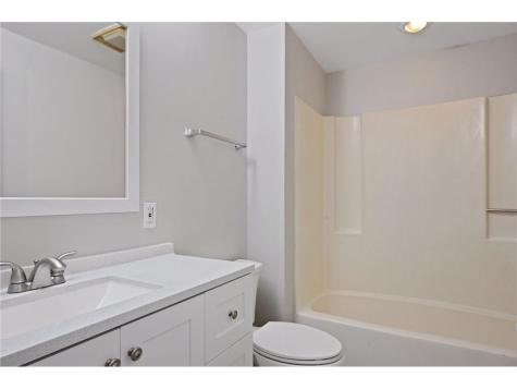 924 21st Avenue S Minneapolis MN 55404