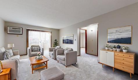 924 21st Avenue S Minneapolis MN 55404