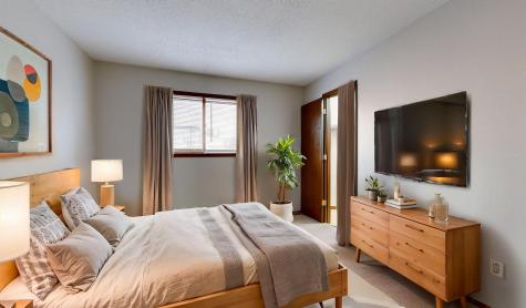 924 21st Avenue S Minneapolis MN 55404