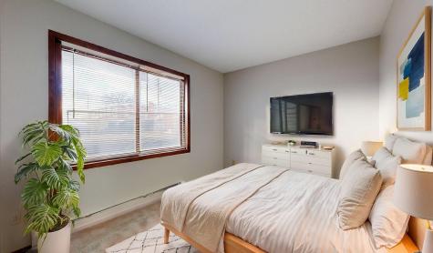 924 21st Avenue S Minneapolis MN 55404