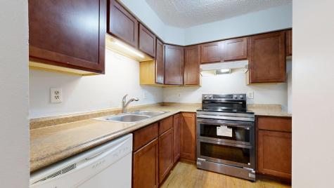 924 21st Avenue S Minneapolis MN 55404