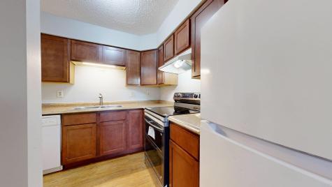 924 21st Avenue S Minneapolis MN 55404