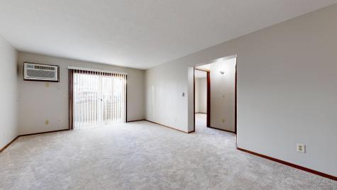 924 21st Avenue S Minneapolis MN 55404