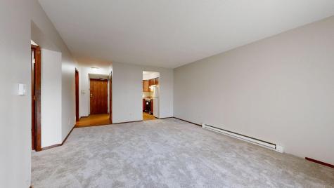 924 21st Avenue S Minneapolis MN 55404