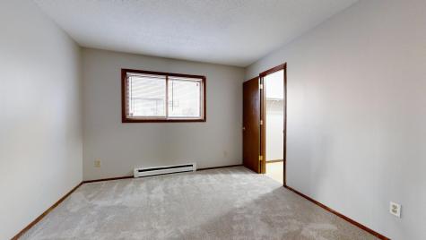 924 21st Avenue S Minneapolis MN 55404