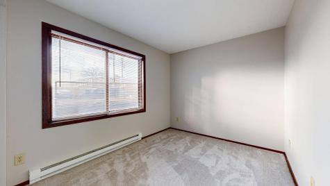 924 21st Avenue S Minneapolis MN 55404