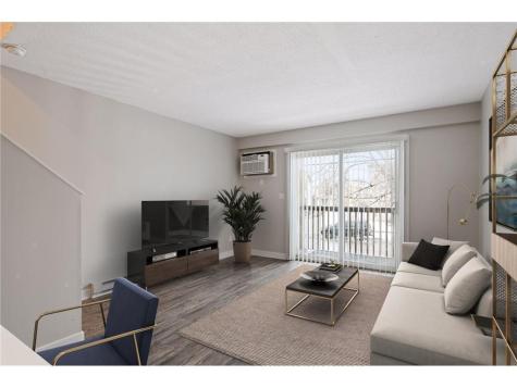 924 21st Avenue S Minneapolis MN 55404