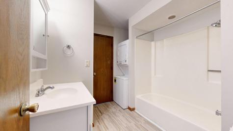 924 21st Avenue S Minneapolis MN 55404