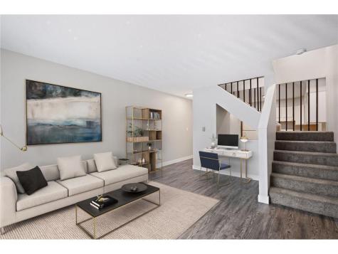924 21st Avenue S Minneapolis MN 55404